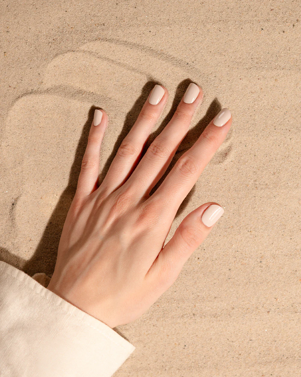 Sand UV - Image 4